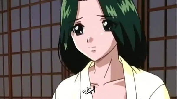Animasi Jepang Dan Konten Dewasa