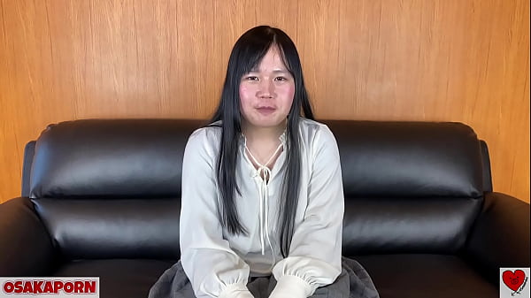 Goyang Payudara Besar Marshmallow Dan Aksi Naik Di Atas Dengan Blowjob Intens – Cewek Gemuk Berpayudara Besar Amatir, Rekaman Pribadi, Video Mesum, Original – Kanna 1-1 Osakaporn
