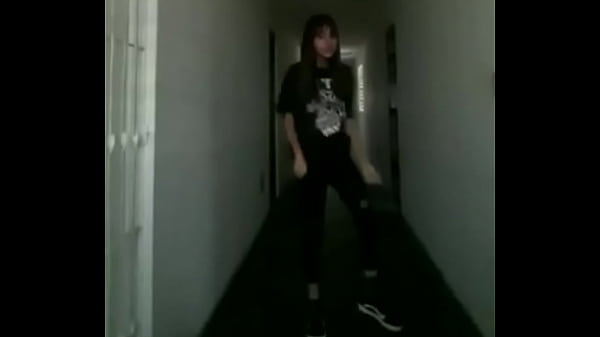 India Safada Rebolando Com Tesão No Ritmo Do Mini Boi