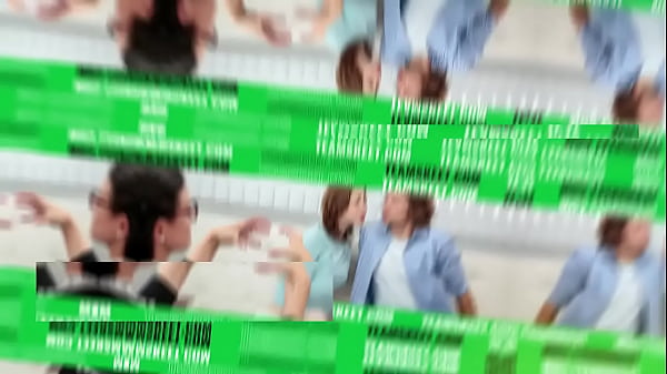 Diajari Nikmat Oleh Kakak Tiriku