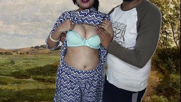 Payudara Susu, Mantan Pacar India Digencet Kencang Kontol Besar Pacar, Desi Saarabhabhi Cantik Dengan Audio Hindi Xxx Hd, Bercinta Di Luar Ruangan