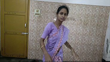 Birahi Bhabhi Desi Ngentot Dubur Pertama Kali Sama Devar
