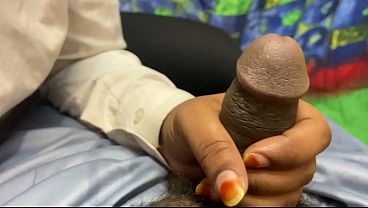 Sasur Aur Bahu Ka Garam Chudaai Ka Viral Mms Xxx Video, Desi Bahu Ki Chikhen Sunkar Sasur Ne Liya Maza