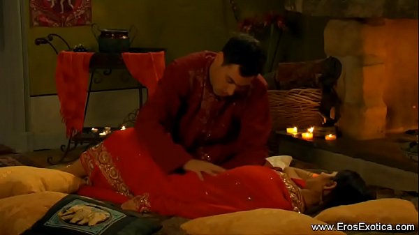 Seni Bercinta Kama Sutra India Yang Liar Dan Menggoda