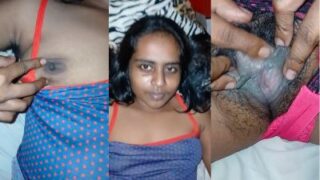Gadis Desi Telanjang Dari Hyderabad Pamer Bulu Kemaluannya Yang Lebat