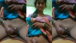Istri Selingkuh Menampung Batang Besar Di Kemaluan Basahnya