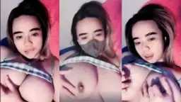Memek Montok Miss Jejew Tobrut