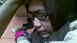Menggoda Selaput Dara Pramuka Yang Menggairahkan