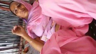 Rajasthani Gadis Telanjang Bugil Di Video Mesum
