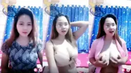 Ratu Muda Abg Toge Yang Menggoda
