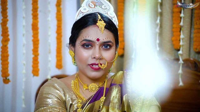 Sharon Ki Garam Suhagrat 2024: Mahi Ka Xxx Deewana Video
