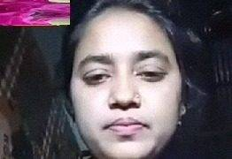 Video Panas Solo Bugil Wanita Shantipur Kolkata Bocor