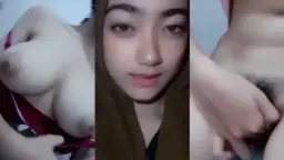 Video Panas Syakirah Part 6 Bikin Heboh, Siap-siap Meledak!