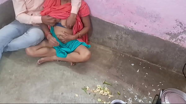 Gadis Seksi Chennai Digoyang Keras Di Ooty