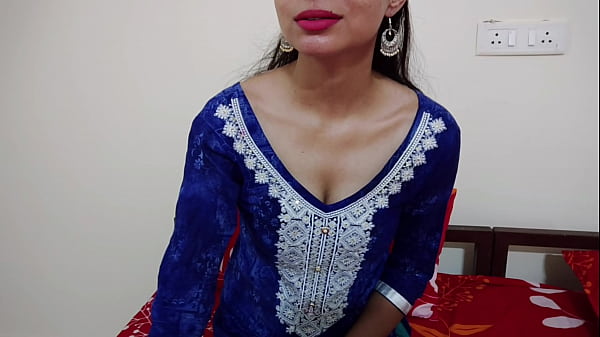 Memek Gadis Desi Cantik Muda Dirobek Habis-habisan, Adik Ipar Binal Bikin Basah Sampai Meraung-raung – Cerita Panas Full Romance Setelah Bercinta