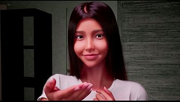 Pijat Malaikat Thailand, Gadis Asia Panas Siap Menggoyang Pantatmu