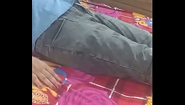 Bos India Dan Gadis Kantor Dengan Audio Hindi Jernih Dalam Video Porno Hd