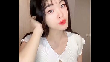 Macy試身室火辣迎新 黑色旗袍下的情慾解放 香港自主慾女實戰廣東話av