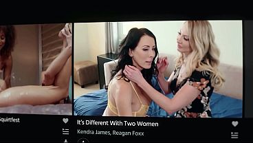 Keluar Dari Keluarga – Jaye Summers, 18 Tahun, Jago Mengisap Kontol Gede Ayah Tirinya