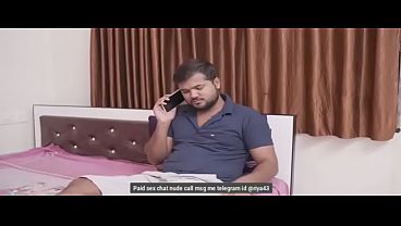 Gadis Seksi Panggil Video Hindi 2026