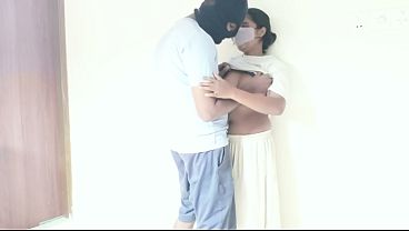 Kakak Tiri Pengen Digoyang Kontol Gede Di Lubang Sempitnya