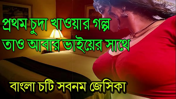 Gadis Seksi India Yang Bikin Panas