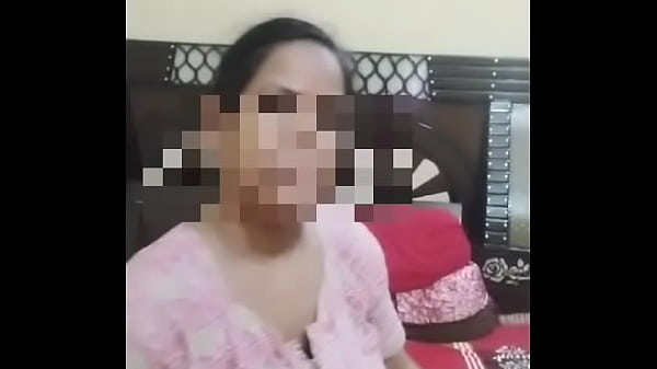 भारी उभार वाली गर्मागर्म भाभी की प्यास बुझाने का समय