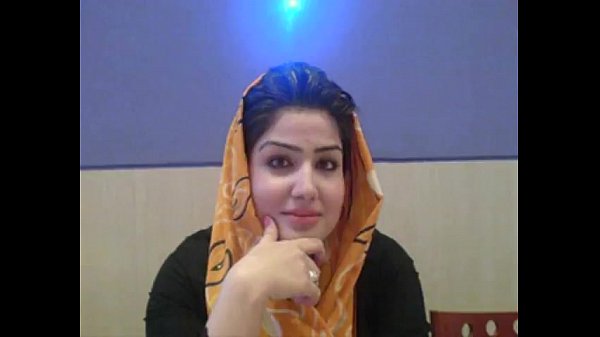 Gadis Pakistan Berhijab Seksi Ngobrol Panas Soal Arab Muslim Dan Seks Paki Dalam Bahasa Hindustani Di S