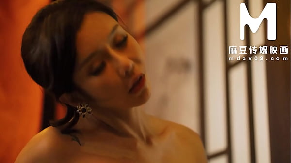 Gadis Seksi Mengocokmu Habis-habisan Malam Ini