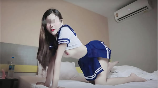 Gadis Sma Jepang Dalam Seragam, Siap Dijamah Sebelum Masuk Sekolah Oleh Ninewthai