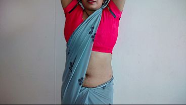 प्रिया के पुराने बॉयफ्रेंड ने उसकी सास के सामने ही ससुराल में जाकर चोदा