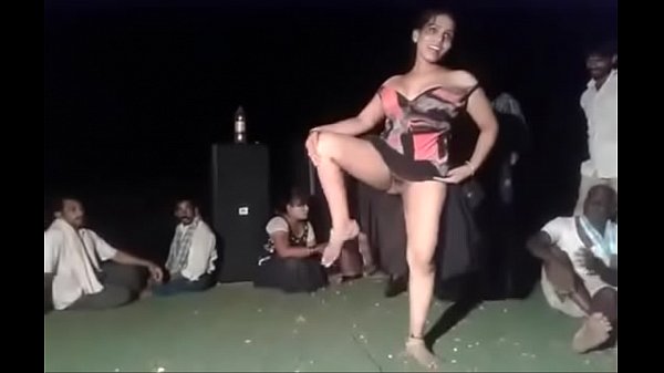 Menggoda Puki Cantik – Gratis Konten India