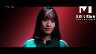 Asal Mula Permainan Seks Yang Bikin Basah: Episode 1