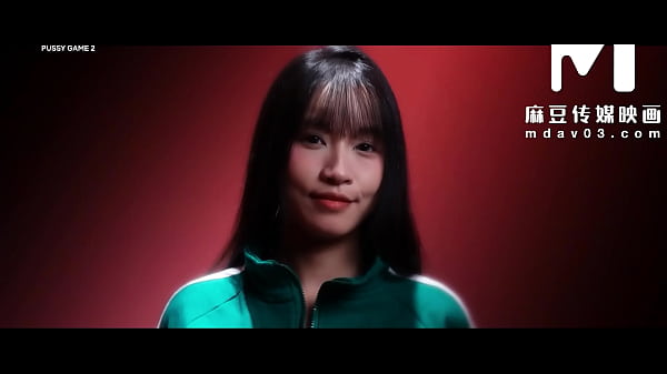 Asal Mula Permainan Seks Yang Bikin Basah: Episode 1