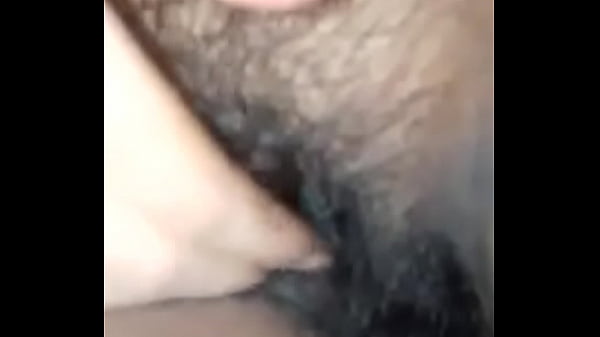 Nafsu Liar India