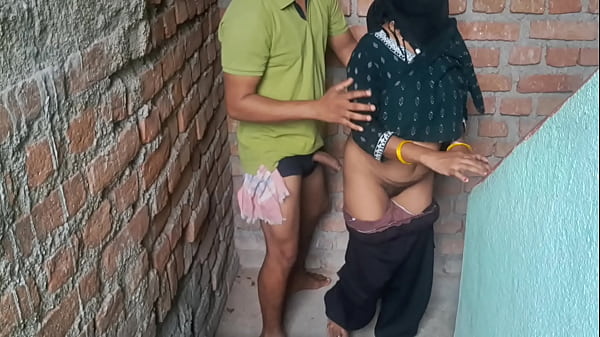Gadis Muslim India Muda Yang Menggoda