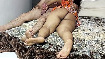 Ibu Mesir Menggoyang Pantat Istriku Dengan Nafsu Arab