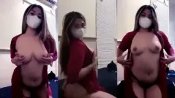 Zara Mainin Kontol Uting
