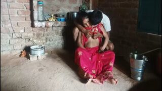 Adik Ipar Menggila, Ngebor Memek Bhabhi Baru Di Film Biru India