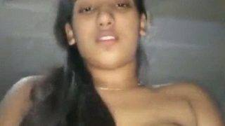 Bhabhi Manis Ngentot Ngecrotin Kontol Dan Nunggangi Keras Pakai Kondom