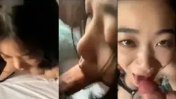 Cindo Cantik Ngewe Ayang Sampe Crot Di Mulut