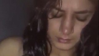 Jonita Gandhi Video Mesum Dan Adegan Ranjangnya Bocor