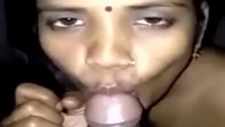 Pasangan Desi Bikin Video Panas Mms Saat Bercinta