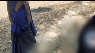 Pemilik Rentenir Menghajar Lubang Pantat Bhabhi Desi