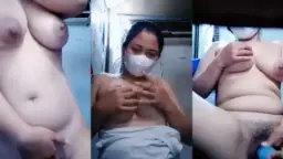 Putri Toge Colmek Indonesia Dada Montok Menggoda