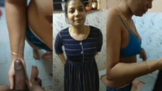 Video Panas Cowok India Bikin Syok Di Kamar Mandi