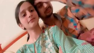 Video Porno Senter Pakistan Viral Full Video