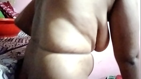 Desi Indian Girl Ngentot Panas