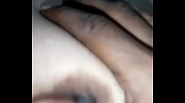 Hari Ini Bhabhi Desi Yang Menggoda