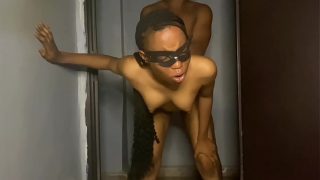 Adik Tiri Yang Tergila-gila Rela Lakukan Apa Saja Demi Kontol Kakak Tirinya
